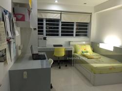Blk 310 Hougang Avenue 5 (Hougang), HDB 5 Rooms #120489332